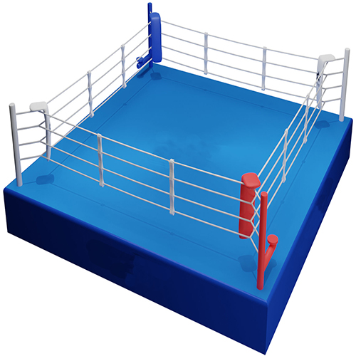 boxingring.jpg