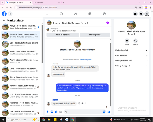 Screenshot (856).png
