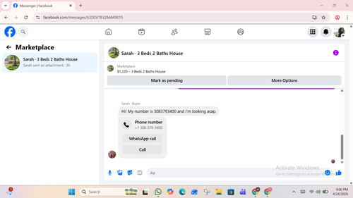 Screenshot 2026 04 24 210017.png