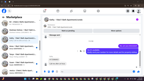 Screenshot 2025 11 28 202506.png