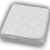 cocaine packaged.png
