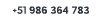 firma assets 03.png