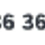 firma assets 03