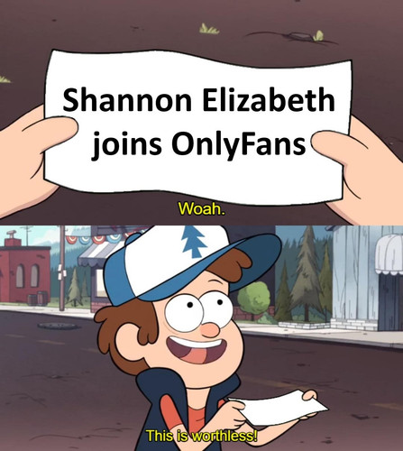 this is truly worthless v0 dfc9m7gchzjd1.jpg