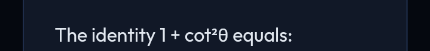 temp.png