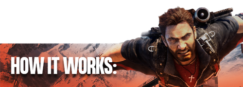 header 4.png