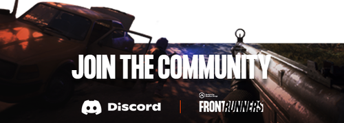 joinTheCommunity CTA.png