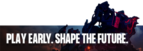 header 1.png