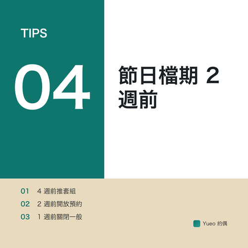 17efa4378b3c.png