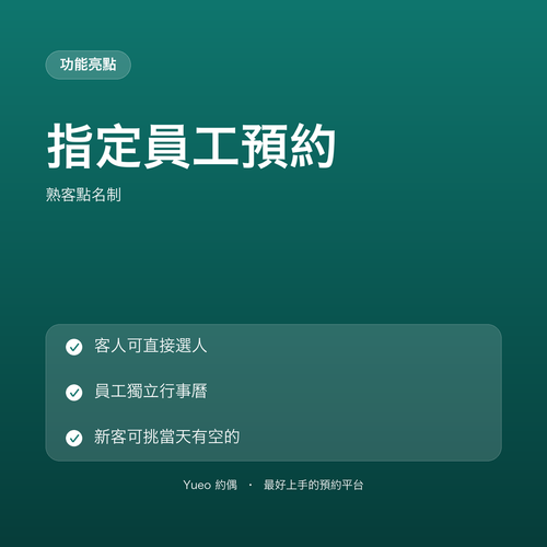883a5ef574bc.png