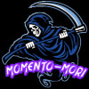 emblem100.jpg