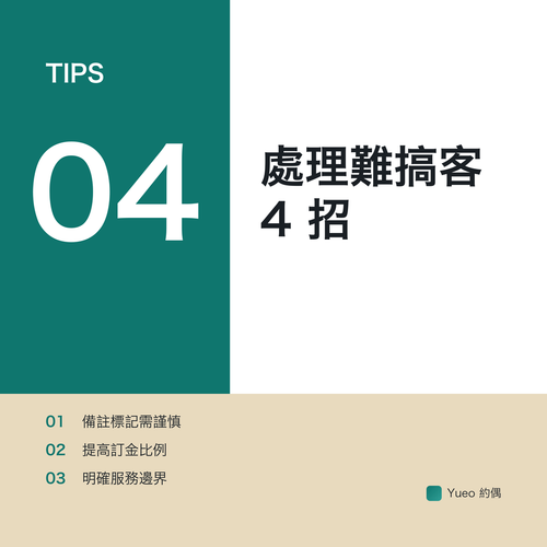 eff10b639171.png