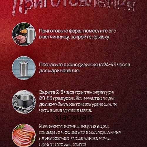1777031336384.jpg