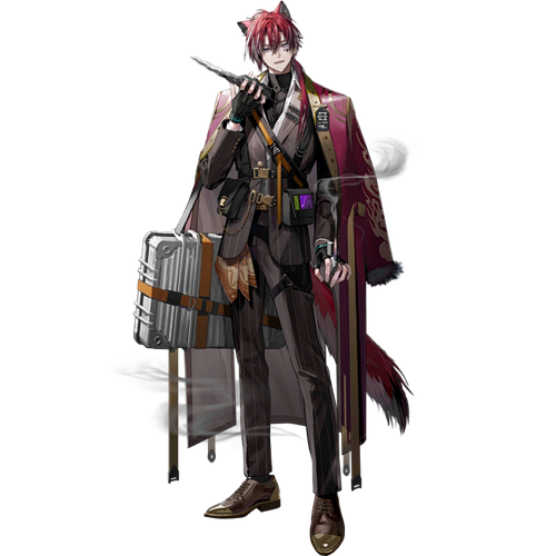 IMG 4871.png