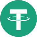 icon no alpha.png