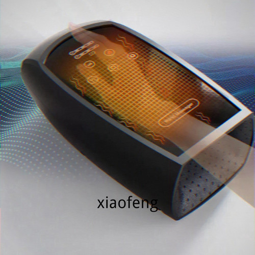 1777032144259.jpg