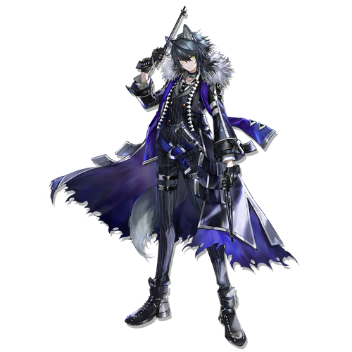 IMG 4872.png
