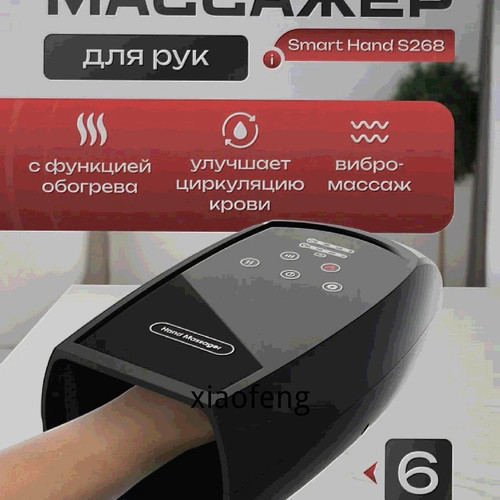 1777032144259.jpg