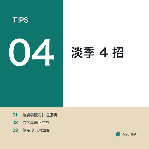 bd1e20f48650.png