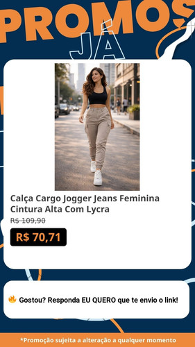 oferta.jpg