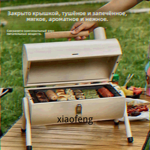 1777032042109.jpg