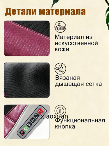 1777031229746.jpg