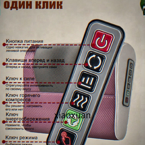 1777031229745.jpg