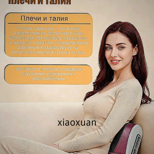 1777031229745.jpg