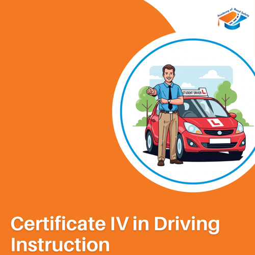 Certificate Iv In Driving Instruction.png