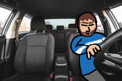 tomcarstatic.png