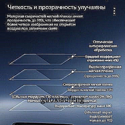 1777031604132.jpg