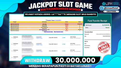 menang-slot-wild-bounty-showdown-06-53-24-2026-04-24
