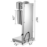 us%2FSTNXJPTYS00000001V3%2Foriginal img v6%2Fmilkshake maker kit m100 8