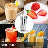 us%2FSTNXJPTYS00000001V3%2Foriginal img v6%2Fmilkshake maker kit m100 7