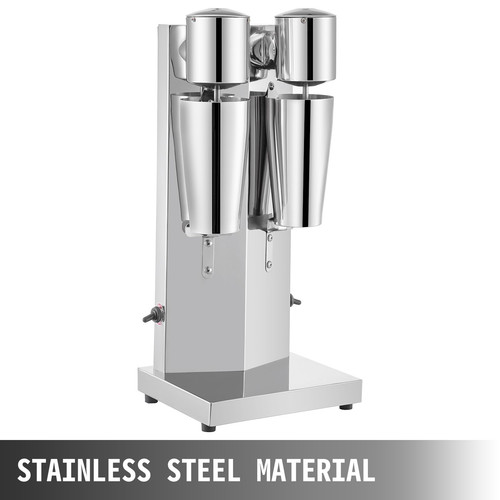 us%2FSTNXJPTYS00000001V3%2Foriginal img v6%2Fmilkshake maker kit m100 2.jpg