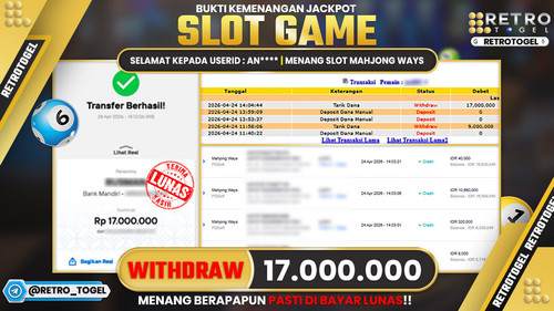 menang-slot-mahjong-06-54-07-2026-04-24