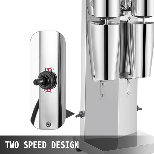 us%2FSTNXJPTYS00000001V3%2Foriginal img v6%2Fmilkshake maker kit m100 4.jpg