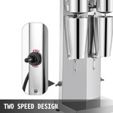 us%2FSTNXJPTYS00000001V3%2Foriginal img v6%2Fmilkshake maker kit m100 4