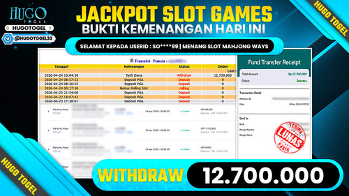 menang-slot-mahjong-06-54-56-2026-04-24