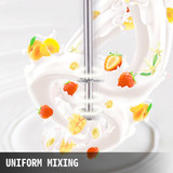 us%2FSTNXJPTYS00000001V3%2Foriginal img v6%2Fmilkshake maker kit m100 5
