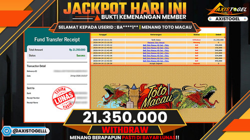 menang-togel-totomacau-06-57-31-2026-04-24