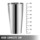 us%2FSTNXJPTYS00000001V3%2Foriginal img v6%2Fmilkshake maker kit m100 6