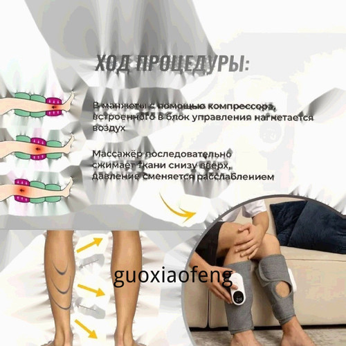 1777031416075.jpg