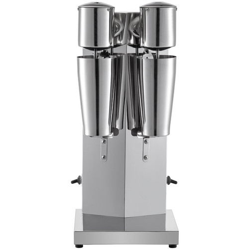us%2FSTNXJPTYS00000001V3%2Foriginal img v6%2Fmilkshake maker kit m100 9.jpg