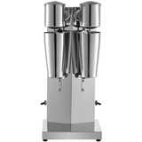 us%2FSTNXJPTYS00000001V3%2Foriginal img v6%2Fmilkshake maker kit m100 9