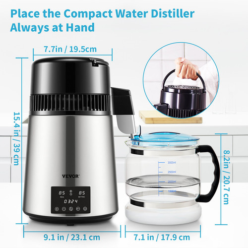 us%2FDSDW1LH4L220VO4CHV3%2Foriginal img v9%2Fwater distiller f6.jpg