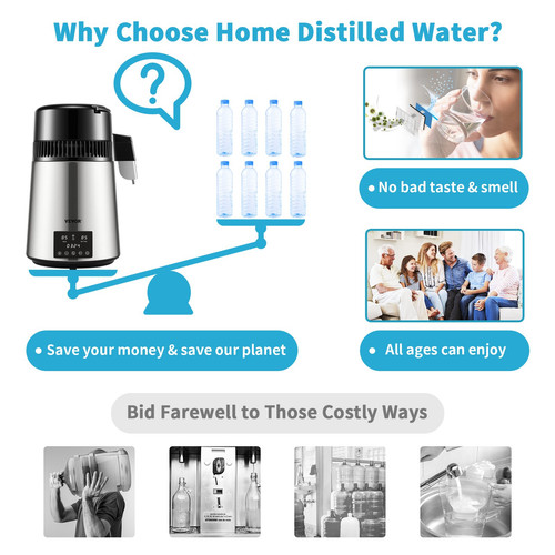 us%2FDSDW1LH4L220VO4CHV3%2Foriginal img v9%2Fwater distiller f4.jpg