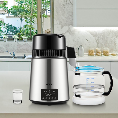 us%2FDSDW1LH4L220VO4CHV3%2Foriginal img v9%2Fwater distiller m100 1.1.jpg