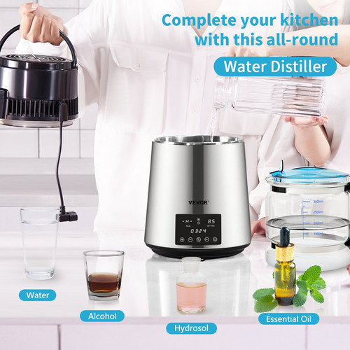 us%2FDSDW1LH4L220VO4CHV3%2Foriginal img v9%2Fwater distiller f1.jpg