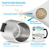 us%2FDSDW1LH4L220VO4CHV3%2Foriginal img v9%2Fwater distiller f5
